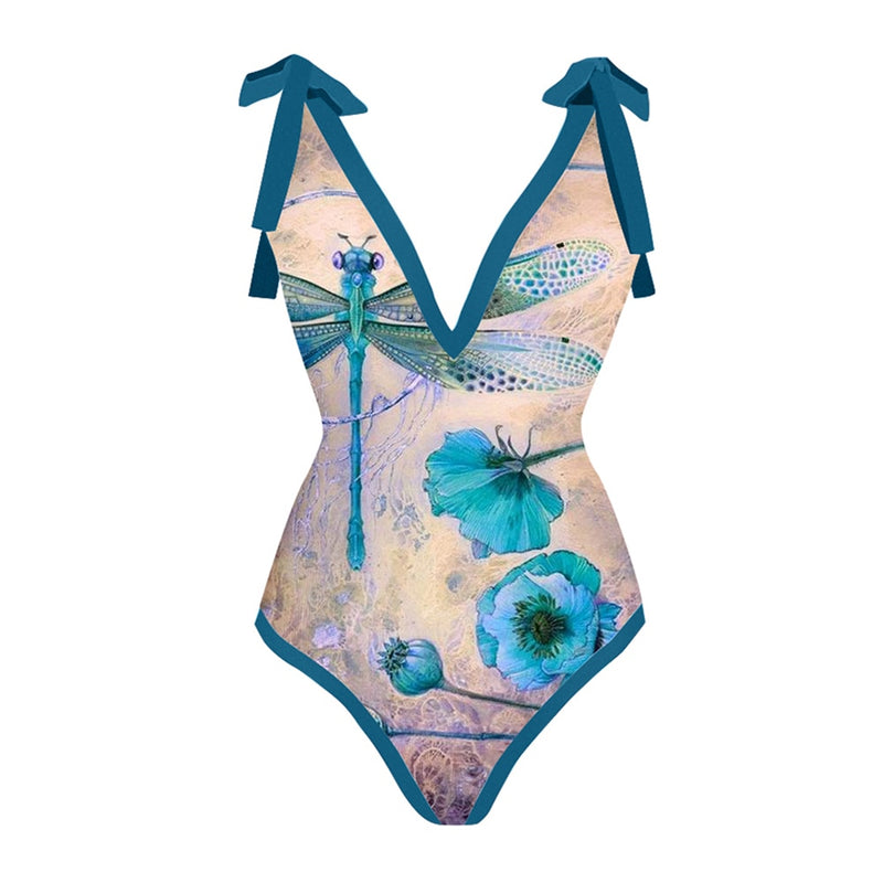 |14:173;5:100014064|14:173;5:361386|14:173;5:361385|14:173;5:100014065