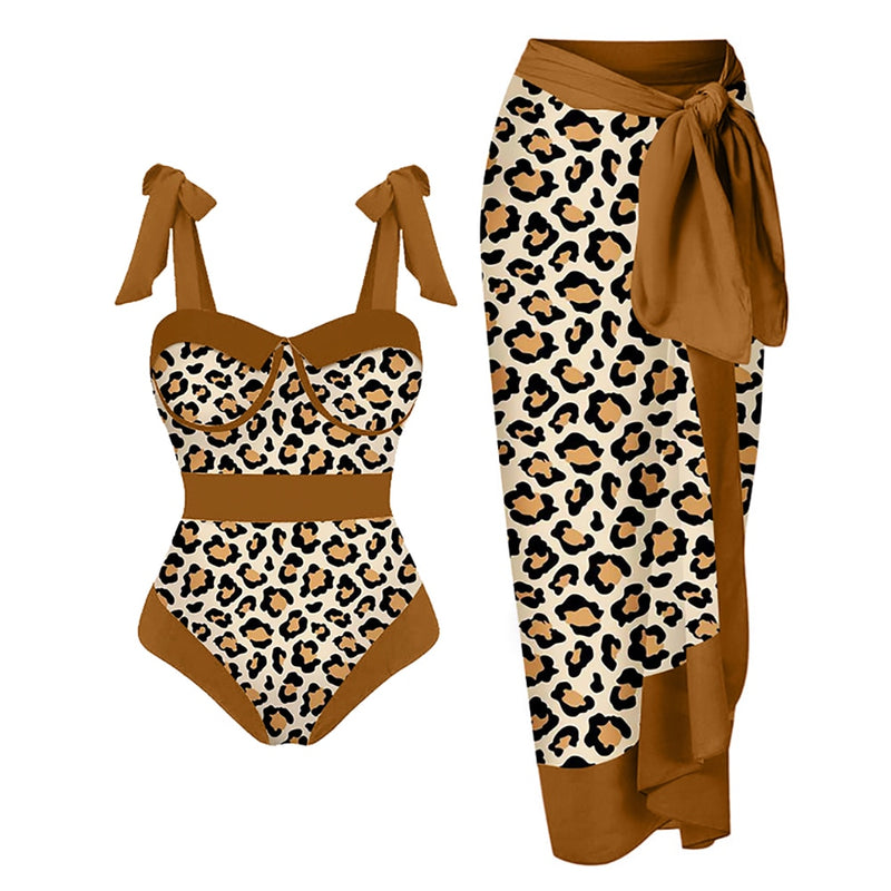 Kit Praia do Espelho PROMO