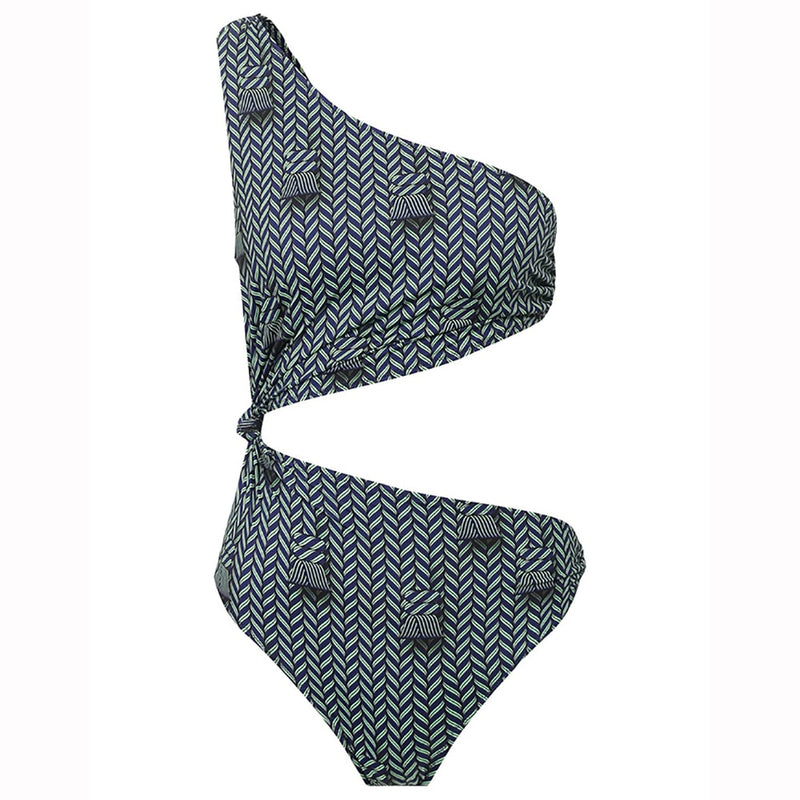 Kit Praia Paraipaba PROMO