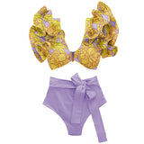 Kit Praia Itaparica PROMO