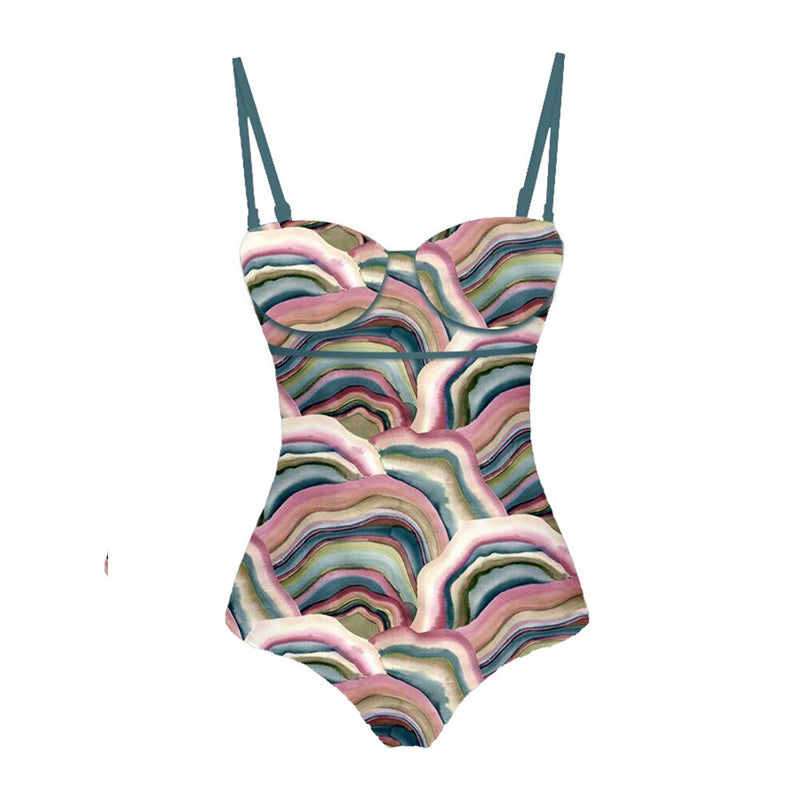 Kit Praia Leme PROMO