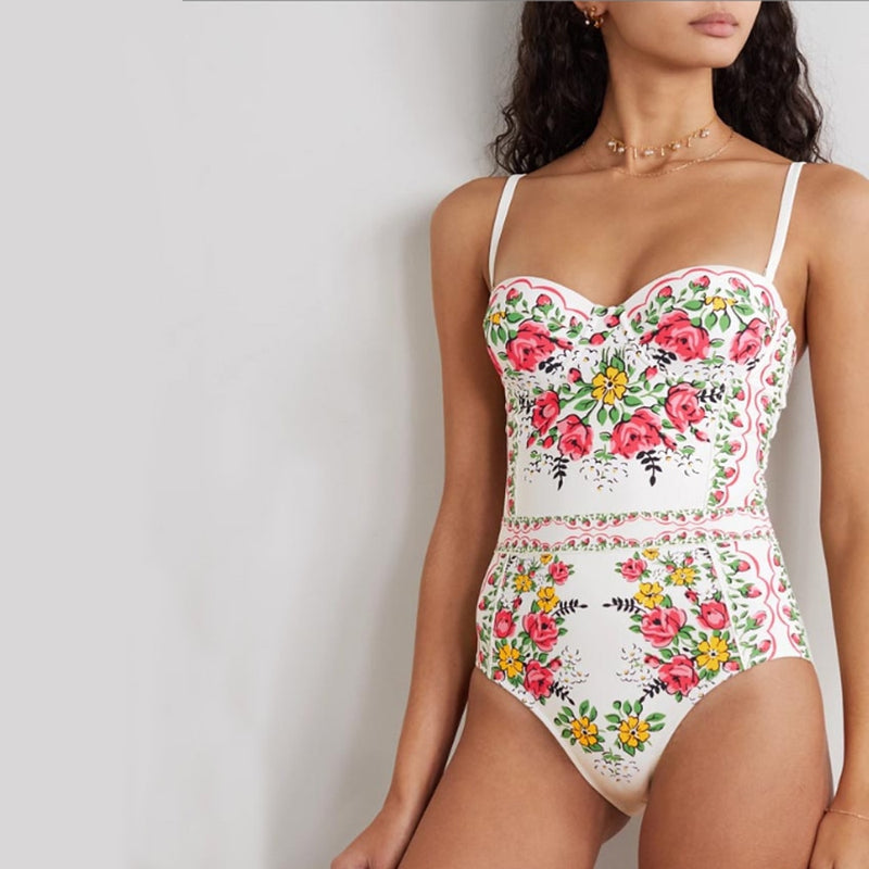 Kit Praia Pipa PROMO