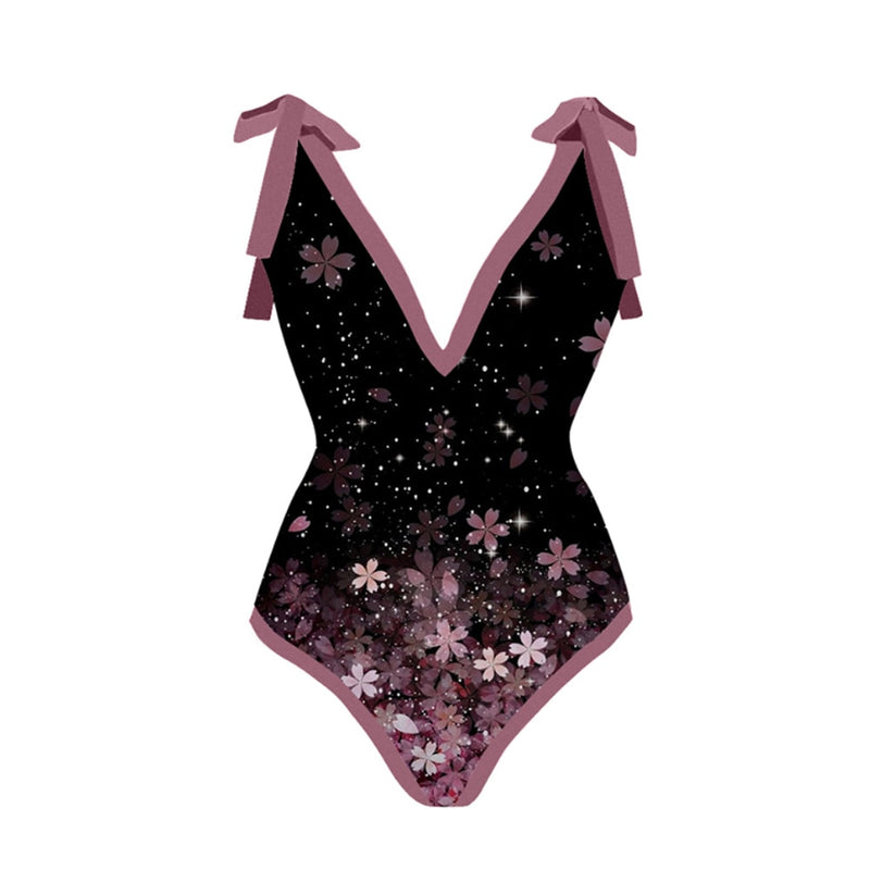 Kit Praia Aruba PROMO