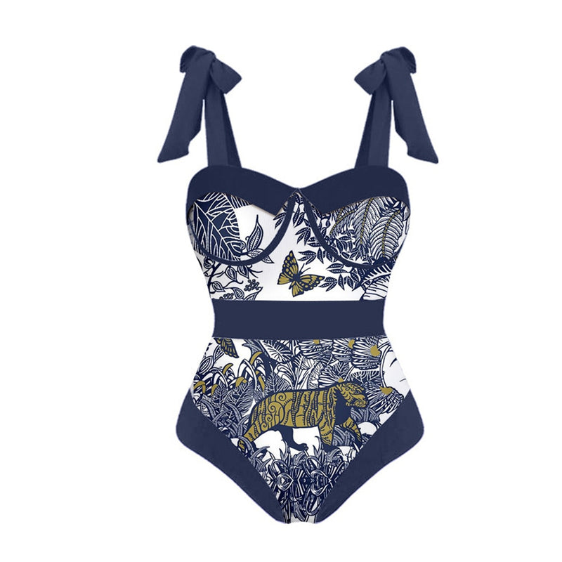 Kit Praia Ubatuba PROMO