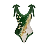 Kit Praia Itacaré PROMO