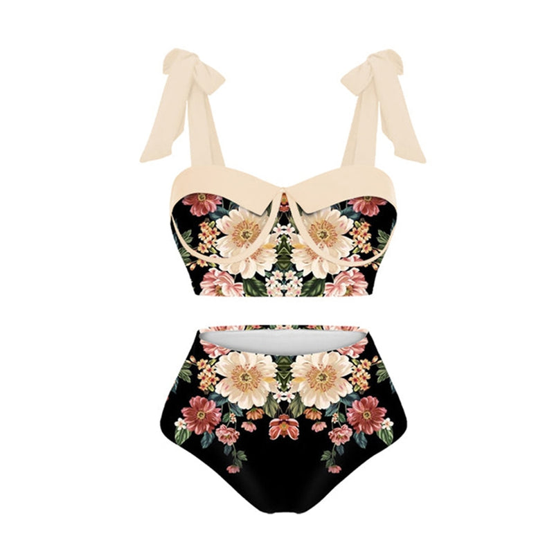 Kit Praia do Rosa PROMO