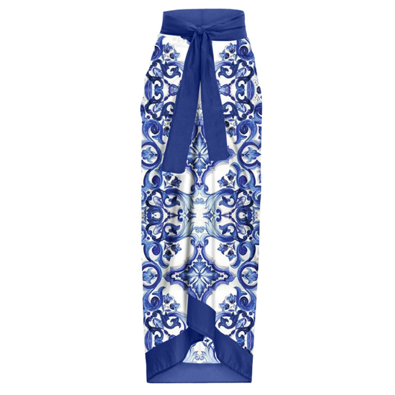 Kit Praia Anita PROMO