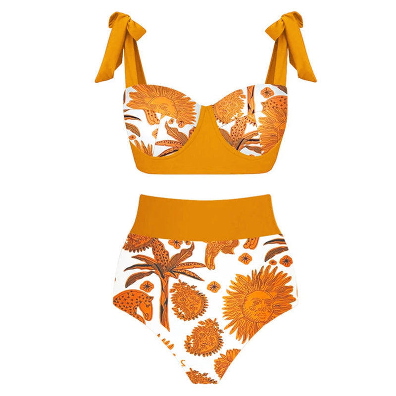 Kit Praia Encanto PROMO