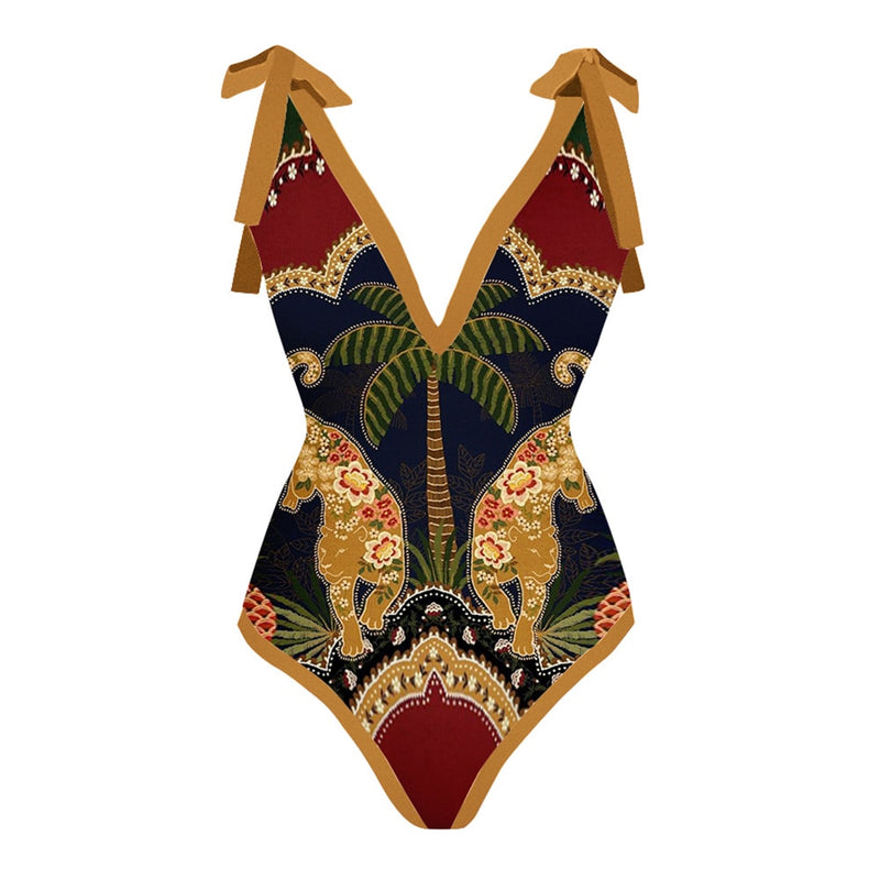 Kit Praia Imbituba PROMO