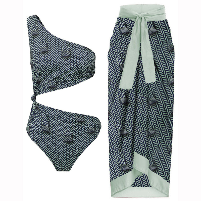 Kit Praia Paraipaba PROMO