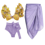 Kit Praia Itaparica PROMO