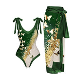 Kit Praia Itacaré PROMO