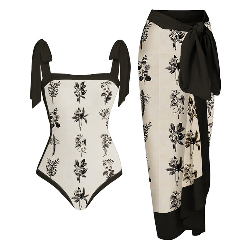 Kit Praia Refúgio PROMO