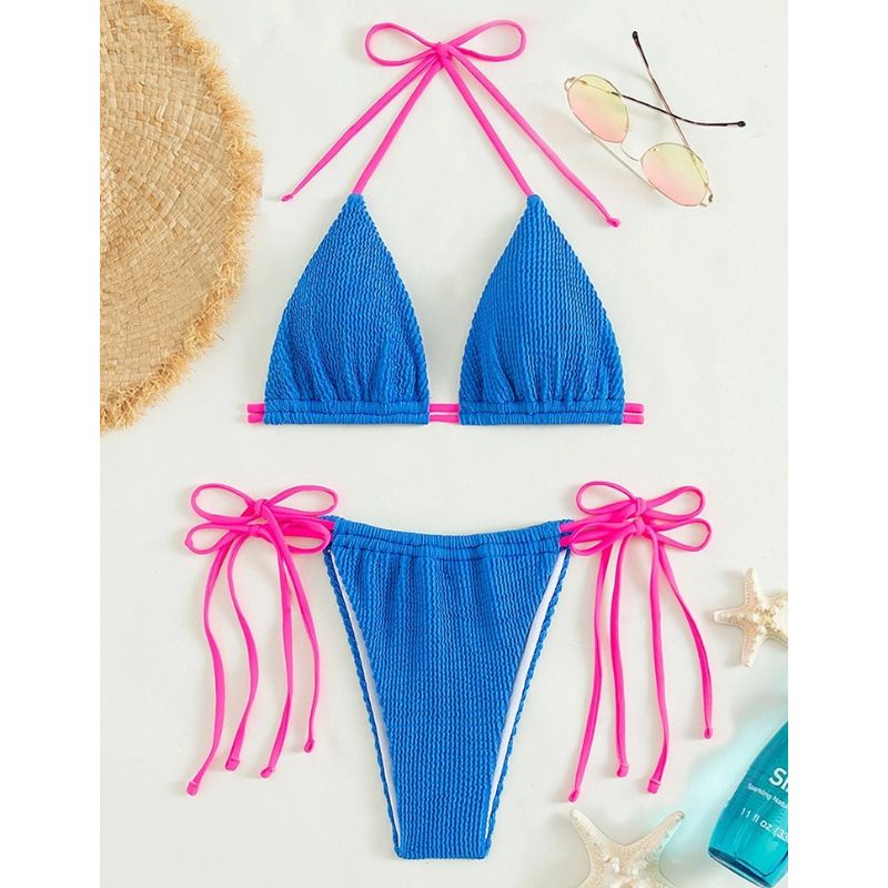 Biquíni Ellie