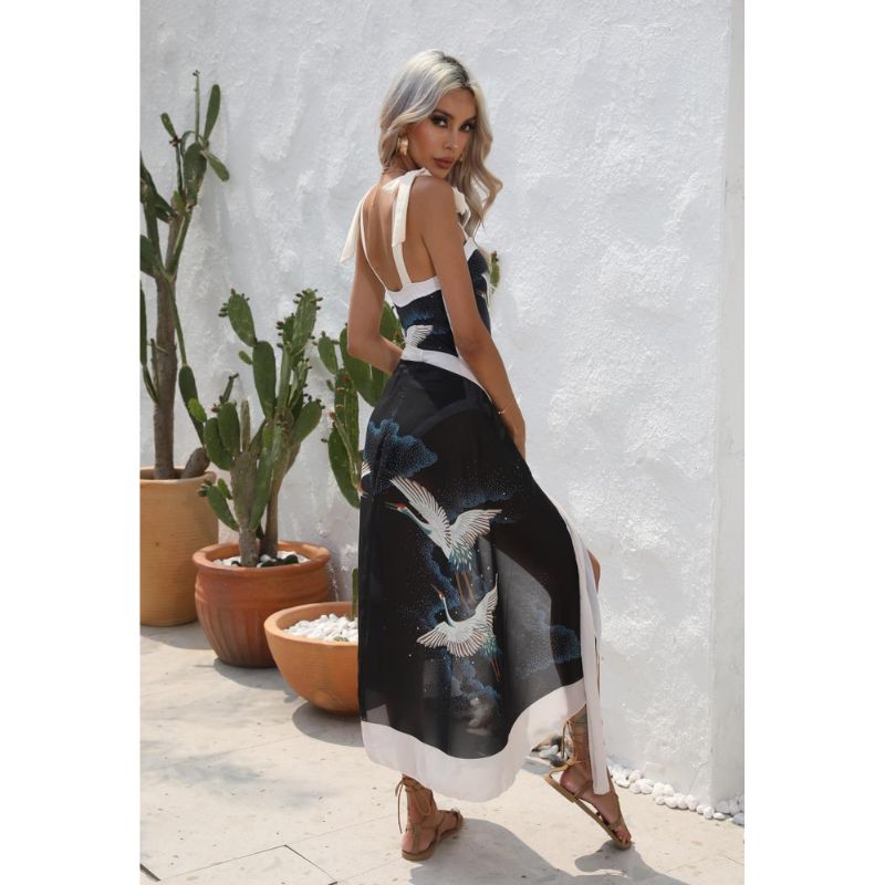 Kit Praia Pontal PROMO