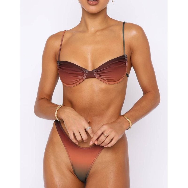 Biquíni Zendaya PROMO