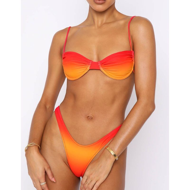 Biquíni Zendaya PROMO