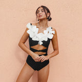 Maiô Roberta PROMO